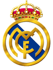 dima madrid